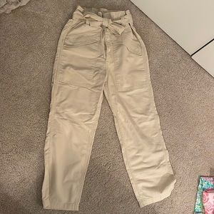 Women’s pants